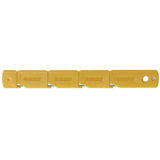 Beginner Craft Knife Blades for ESK-1 - 2 Pack - OLFA