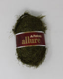 Allure - 50g - Patons *discontinued*