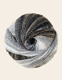 Jewelspun Aran - 200g - Sirdar