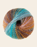 Jewelspun Aran - 200g - Sirdar