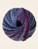 Jewelspun Aran - 200g - Sirdar