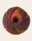 Jewelspun Aran - 200g - Sirdar