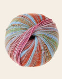 Jewelspun Aran - 200g - Sirdar