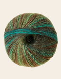 Jewelspun Aran - 200g - Sirdar