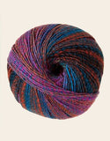 Jewelspun Aran - 200g - Sirdar