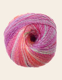 Jewelspun Aran - 200g - Sirdar