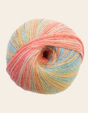 Jewelspun Aran - 200g - Sirdar