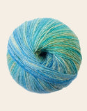 Jewelspun Aran - 200g - Sirdar