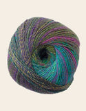 Jewelspun Aran - 200g - Sirdar