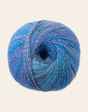 Jewelspun Aran - 200g - Sirdar