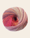 Jewelspun Aran - 200g - Sirdar
