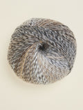 Jewelspun With Wool - 200g - Sirdar