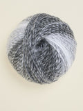 Jewelspun With Wool - 200g - Sirdar