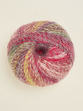Jewelspun With Wool - 200g - Sirdar
