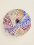 Jewelspun With Wool - 200g - Sirdar