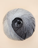 Jewelspun Ombre Aran - 400g - Sirdar