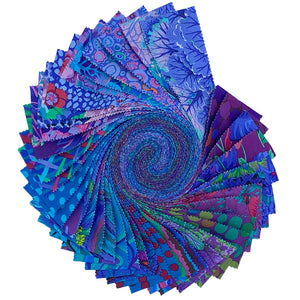 Classics & Stash - Kaffe Fassett Collective - Precuts - Design Rolls