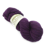 Faulkland Worsted - 100g - Queensland Yarns