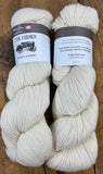 The Farmer - 100g - Gathering Yarns