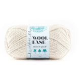 Wool-Ease Thick & Quick - 170g - Lion Brand