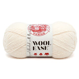 Wool-Ease - 85g - Lion Brand