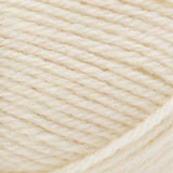 Wool-Ease - 85g - Lion Brand