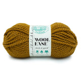 Wool-Ease Thick & Quick - 170g - Lion Brand