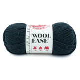 Wool-Ease - 85g - Lion Brand