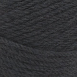 Wool-Ease - 85g - Lion Brand