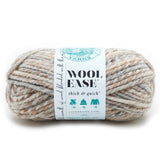 Wool-Ease Thick & Quick - 170g - Lion Brand