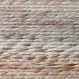 Wool-Ease Thick & Quick - 170g - Lion Brand