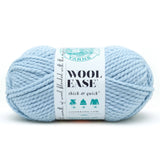 Wool-Ease Thick & Quick - 170g - Lion Brand