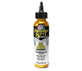 Unicorn Spit Gel Stain - Metallic/Sparkling - 118.2 ml