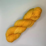The Basics Sock - 100g - Gathering Yarns