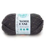 Wool-Ease Thick & Quick - 170g - Lion Brand