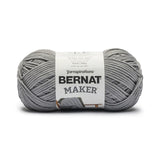 Maker - 250g - Bernat