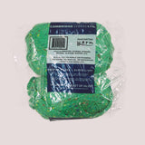 Mill End Yarn - 1 lb Bag - 100% Unknown Fibres - Cambridge Fibres