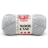 Wool-Ease - 85g - Lion Brand