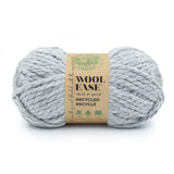 Wool-Ease Recycled Thick & Quick - 170g - Lion Brand
