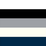 Colourworks Solids Wide Backing - 108'' - 100% cotton