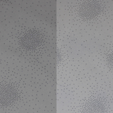 Glitter Tabling - 115'' - 100% polyester