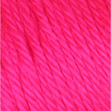 Simply Soft Solids - 170g - Caron