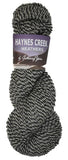 Haynes Creek Aran - 100g - Gathering Yarns
