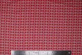 Assorted Flannel Plaids - 43/44" - 100% cotton flannel