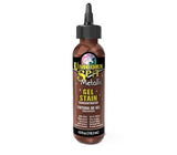 Unicorn Spit Gel Stain - Metallic/Sparkling - 118.2 ml