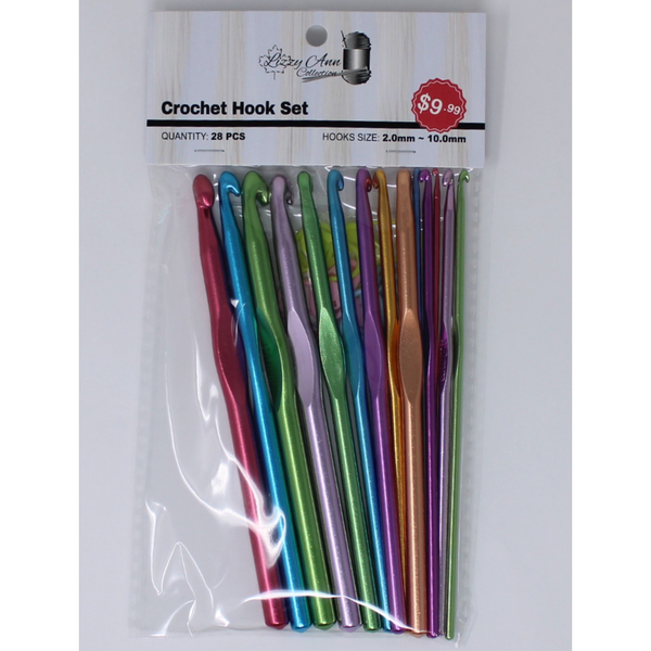トップス meltthelady gather hook tops melt the lady sheer hook tops｜Yahoo!フリマ（旧PayPayフリマ）