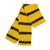 Harry Potter Self Striping Scarf Yarn - 300g - Sirdar