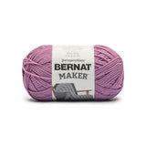 Maker - 250g - Bernat