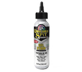 Unicorn Spit Gel Stain - Metallic/Sparkling - 118.2 ml