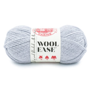 Wool-Ease - 85g - Lion Brand